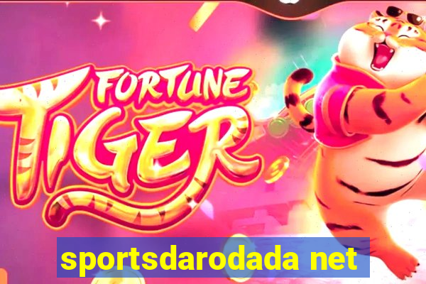 sportsdarodada net